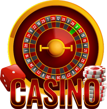 Pragmatic Play Slot